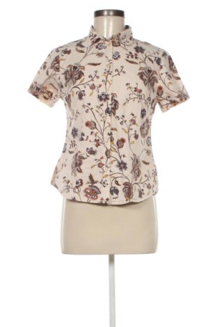Dámská košile  Unbranded, Velikost S, Barva Vícebarevné, Cena  308,00 Kč, #137595379