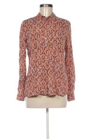 Dámská košile  Cotton Club, Velikost L, Barva Vícebarevné, Cena  170,00 Kč, #137595480