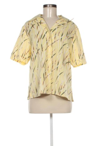 Damenbluse Unbranded, Größe XL, Farbe Mehrfarbig, Preis € 10,29, #137595729