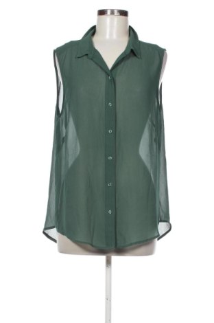 Női ing H&M, Méret M, Szín Zöld, Ár 3 191 Ft, #137595857