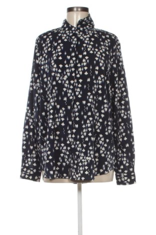 Női ing H&M, Méret XL, Szín Sokszínű, Ár 6 739 Ft, #137596357