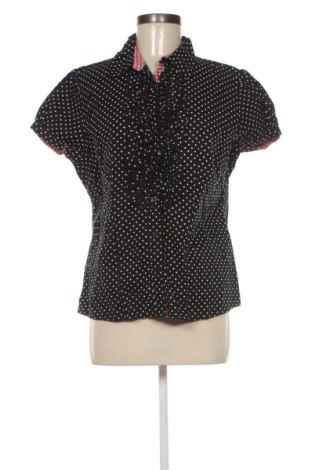 Női ing M+E, Méret XL, Szín Fekete, Ár 4 610 Ft, #137596371