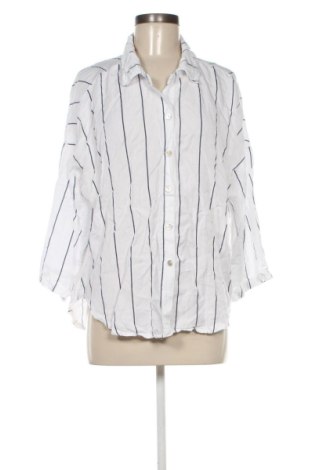 Cămașă de femei Unbranded, Mărime L, Culoare Multicolor, Preț 68,24 Lei, #137596548