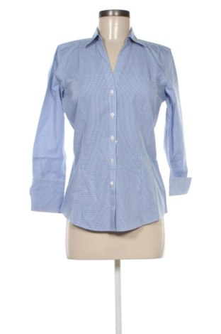 Damska koszula Brooks Brothers, Rozmiar S, Kolor Niebieski, Cena 223,89 zł, #137596563