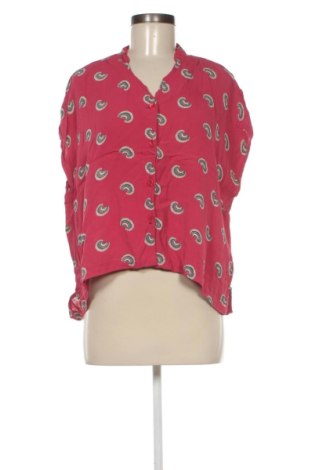 Cămașă de femei Masai, Mărime L, Culoare Roz, Preț 115,48 Lei, #137596565