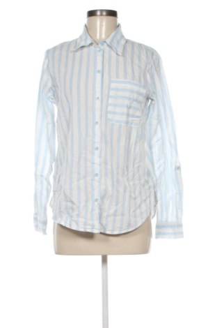 Дамска риза Ever.me by Takko Fashion, Размер S, Цвят Многоцветен, Цена 6,00 €, #137596623