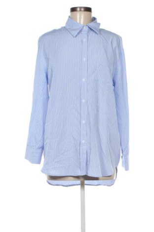 Dámská košile  Unbranded, Velikost L, Barva Vícebarevné, Cena  349,00 Kč, #137596656