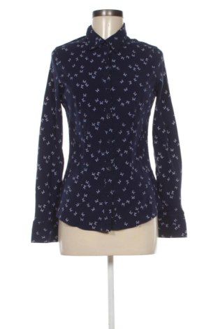 Cămașă de femei Unbranded, Mărime M, Culoare Multicolor, Preț 47,24 Lei, #137596678