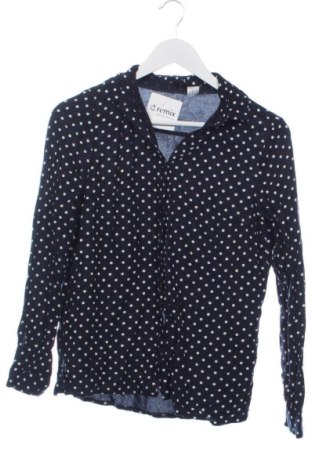 Damska koszula H&M, Rozmiar XS, Kolor Kolorowy, Cena 38,10 zł, #137596683