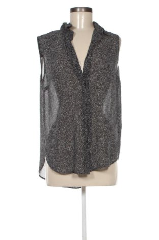 Cămașă de femei H&M, Mărime M, Culoare Multicolor, Preț 57,74 Lei, #137596794