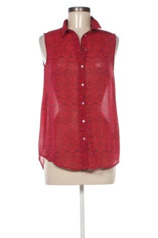 Cămașă de femei H&M, Mărime S, Culoare Multicolor, Preț 52,49 Lei, #137596831