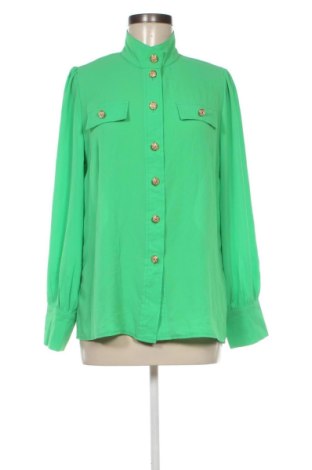 Női ing Unbranded, Méret M, Szín Zöld, Ár 3 689 Ft, #137596839