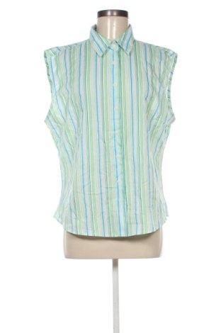 Γυναικείο πουκάμισο Authentic Clothing Company, Μέγεθος XL, Χρώμα Πολύχρωμο, Τιμή 11,99 €, #137597060