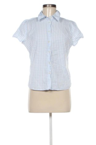 Cămașă de femei Marc O'Polo, Mărime M, Culoare Multicolor, Preț 131,23 Lei, #137597275