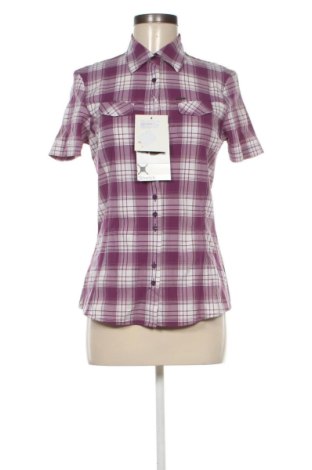 Cămașă de femei Fusalp, Mărime S, Culoare Multicolor, Preț 495,00 Lei, #137597284