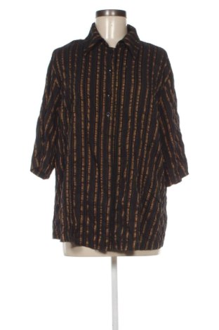 Cămașă de femei Unbranded, Mărime XXL, Culoare Multicolor, Preț 42,41 Lei, #137597439