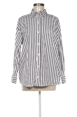 Cămașă de femei H&M, Mărime L, Culoare Multicolor, Preț 124,93 Lei, #137597563