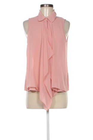 Cămașă de femei Karen Millen, Mărime M, Culoare Roz, Preț 162,72 Lei, #137597638