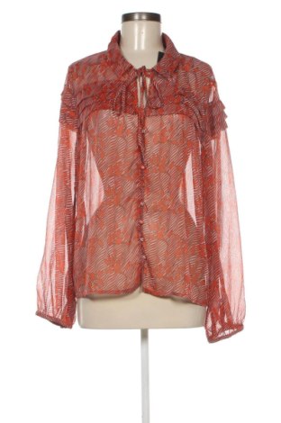 Cămașă de femei Y.A.S, Mărime XL, Culoare Multicolor, Preț 209,00 Lei, #137597707