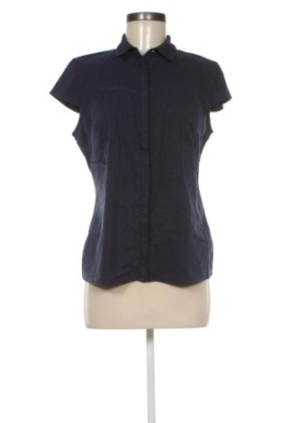 Cămașă de femei Orsay, Mărime M, Culoare Multicolor, Preț 57,74 Lei, #137597964