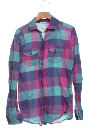 Női ing Aeropostale, Méret XS, Szín Sokszínű, Ár 2 482 Ft, #137597997