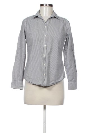 Cămașă de femei United Colors Of Benetton, Mărime S, Culoare Multicolor, Preț 57,74 Lei, #137598067