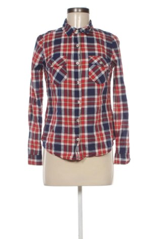 Cămașă de femei Forever 21, Mărime S, Culoare Multicolor, Preț 30,00 Lei, #137598070