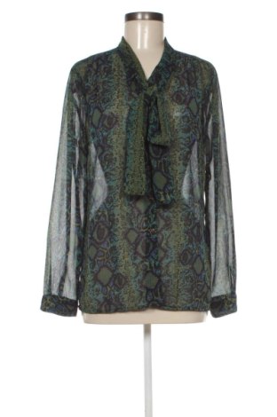 Damenbluse Vero Moda, Größe L, Farbe Mehrfarbig, Preis 7,00 €, #137598103