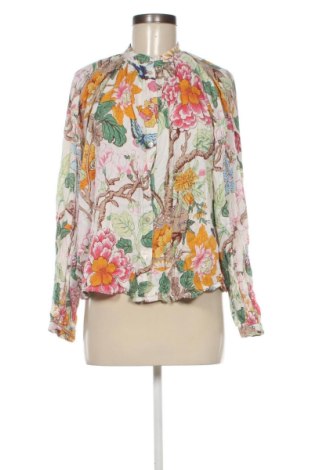 Cămașă de femei Unbranded, Mărime XL, Culoare Multicolor, Preț 83,99 Lei, #137598165