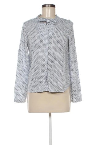 Cămașă de femei Unbranded, Mărime M, Culoare Multicolor, Preț 47,24 Lei, #137598230
