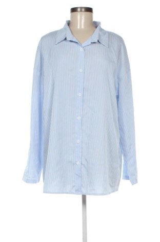 Cămașă de femei Unbranded, Mărime XL, Culoare Multicolor, Preț 57,74 Lei, #137598283