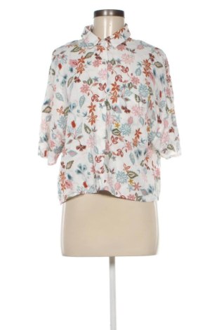 Női ing Pull&Bear, Méret M, Szín Sokszínű, Ár 2 482 Ft, #137598291