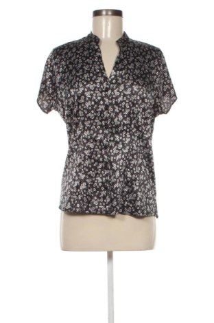 Cămașă de femei Mia Moda, Mărime M, Culoare Multicolor, Preț 94,48 Lei, #137598341