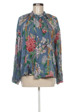 Cămașă de femei H&M, Mărime XL, Culoare Multicolor, Preț 94,48 Lei, #137598472