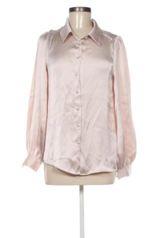 Cămașă de femei Forever New, Mărime S, Culoare Roz, Preț 78,74 Lei, #137599220