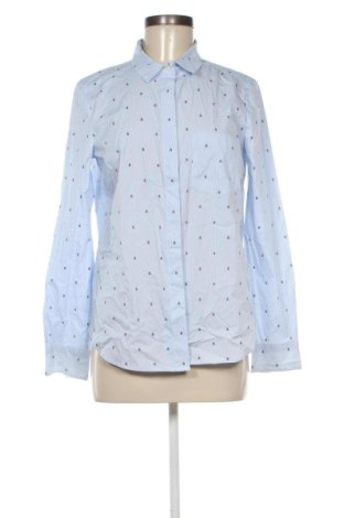 Női ing H&M, Méret M, Szín Kék, Ár 2 869 Ft, #137599238