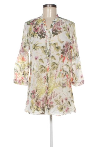 Damenbluse Steilmann, Größe M, Farbe Mehrfarbig, Preis 10,00 €, #137599363
