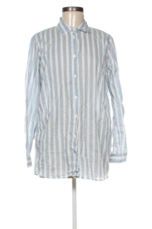 Női ing Janina, Méret XL, Szín Sokszínű, Ár 3 569 Ft, #137599574