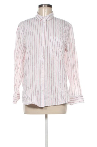 Damska koszula H&M, Rozmiar L, Kolor Kolorowy, Cena 55,99 zł, #137599650