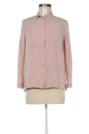 Női ing H&M, Méret S, Szín Rózsaszín, Ár 3 191 Ft, #137599731