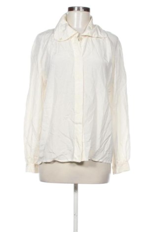 Női ing Unbranded, Méret S, Szín Ekrü
, Ár 8 440 Ft, #137599738