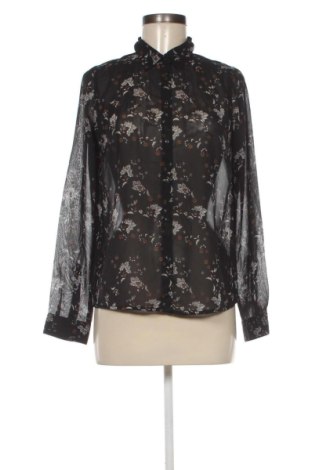 Cămașă de femei Gina, Mărime M, Culoare Multicolor, Preț 23,99 Lei, #137599764