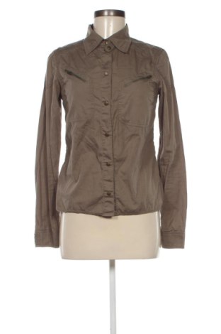 Női ing H&M, Méret M, Szín Barna, Ár 3 191 Ft, #137599945