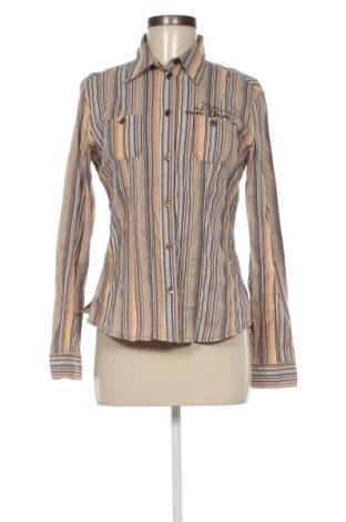 Cămașă de femei Fer, Mărime M, Culoare Multicolor, Preț 52,49 Lei, #137599978