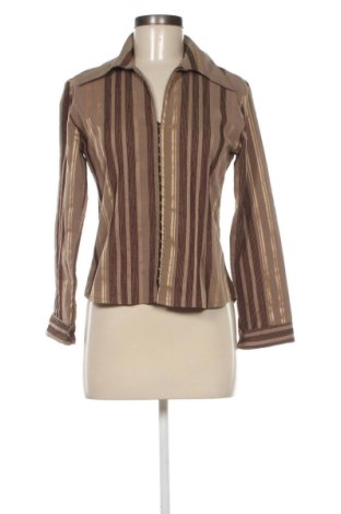 Cămașă de femei Unbranded, Mărime M, Culoare Multicolor, Preț 41,99 Lei, #137600006