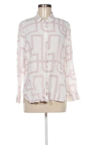 Cămașă de femei Brax, Mărime L, Culoare Multicolor, Preț 83,99 Lei, #137600015