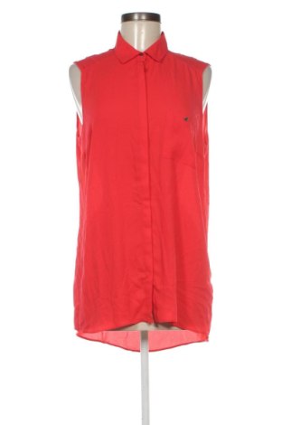 Női ing Primark, Méret L, Szín Piros, Ár 3 579 Ft, #137600105