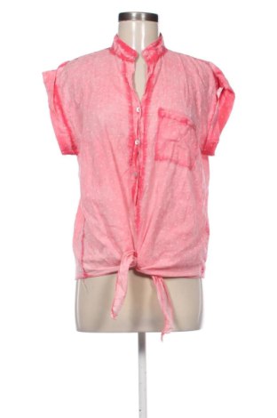 Damenbluse Unbranded, Größe L, Farbe Mehrfarbig, Preis 9,33 €, #137600170