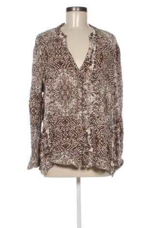 Női ing Katies, Méret XXL, Szín Sokszínű, Ár 3 191 Ft, #137600343