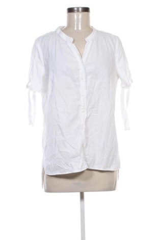 Damenbluse LC Waikiki, Größe M, Farbe Weiß, Preis 6,48 €, #137600406
